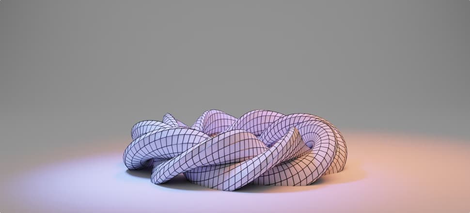 SyncRelay Dashboard Setup